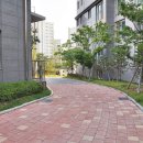 수원상가전문부동산공인중개사사무소 이미지