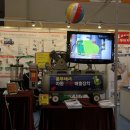 (주) 오아스