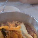 카페줄스
