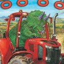 예스라농장 이미지