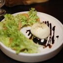 밀리언몰트 네이버블로그