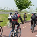 솔뫼공원 이미지