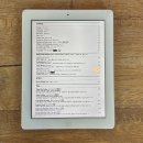 풀잎다방 이미지