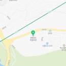 청평3리 마을회관 이미지