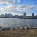 빛가람호수공원전망대 이미지