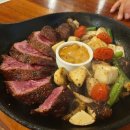 1984나폴리 꽃반지점 이미지