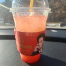 더코지펜션B 이미지