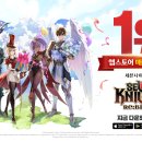 제기로 23-2 ~ 제기로 7 이미지