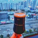 10텐 | [천안 맛집] 청당동 10맥주(텐맥주) 후기 퇴근 후 맥주 한 잔의 여유!