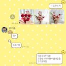 일단진이밥부터주시죠