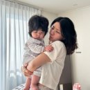 밀리네미용실 | 데이즈안 신촌점 | 신촌역 미용실 추천 이더 팀장 빈티지펌, 중단발 레이어드컷 후기