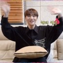 다정다감 이미지