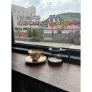 백스커피공방