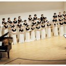 정다운 가곡, 가요 이미지