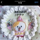 족제비제과 - 강남구 영동대로112길 28 | 족제비제과