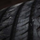 타이어매니아 이미지