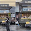 더니트 네이버블로그