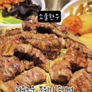 샛강역 2번 출입구 이미지