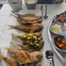 표선동서로 | [제주/생선구이] 표선 생선구이 전문점,표선 점심맛집,"할망밥상표선점" 내돈내산 솔직후기