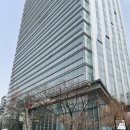 프레시크레딧구로디지털 이미지