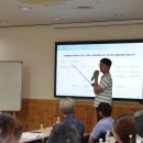 소유마을회관 이미지