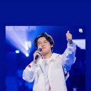 센텀프리머스호텔 이미지