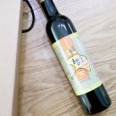 청한농장 이미지