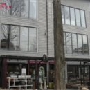 분당-274 이미지