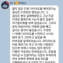 비비짐(BB GYM) 이미지