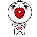 금붕어네일