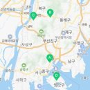 와치노인복지센터 이미지