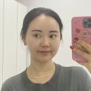 블랑스킨앤바디