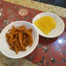 해피투데이 | [서울 마포] 연남동 향미 오향장육 소룡포 군만두 맛집
