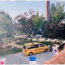 사랑채 노인복지회관 | 이천시노인복지 은빛사랑채한사랑주간보호센터 후기: 따뜻한 손길과 함께한 하루