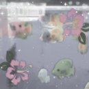 네일티크