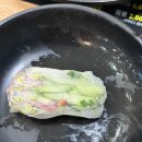 샤브나라 이미지