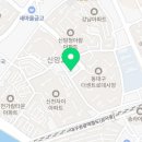 동구파인슐레외국어학원