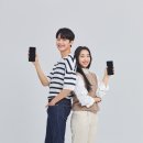 바이커뮤니케이션