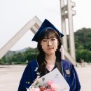 네일비비오 | 대학생 졸업 스냅 촬영 총정리 1탄 스냅 작가 및 헤메샵 선정 학위복 등 소품 대여