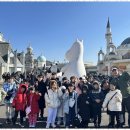 용인대한백태권도장 이미지