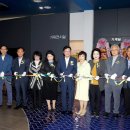 전통문화콘텐츠박물관 이미지