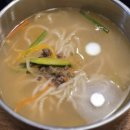 정담은사골칼국수 | 신림맛집/ 명동칼국수샤브샤브 신림역점 혼밥하기 좋은 제육덮밥 세트 후기