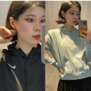 칼하트WIP 아크테릭스 디젤 옷 여성 바람막이 아디다스 져지 크림 KREAM