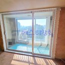 동보아파트 이미지