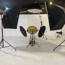 스타사진관 대가대점 이미지