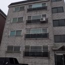 경희대효성태권도 이미지