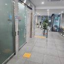 세명영상의학과의원 이미지