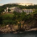 JW marriott jeju resort & spa 이미지