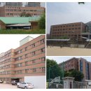 김포홈플러스약국 이미지