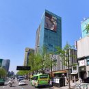 유경의원 네이버블로그